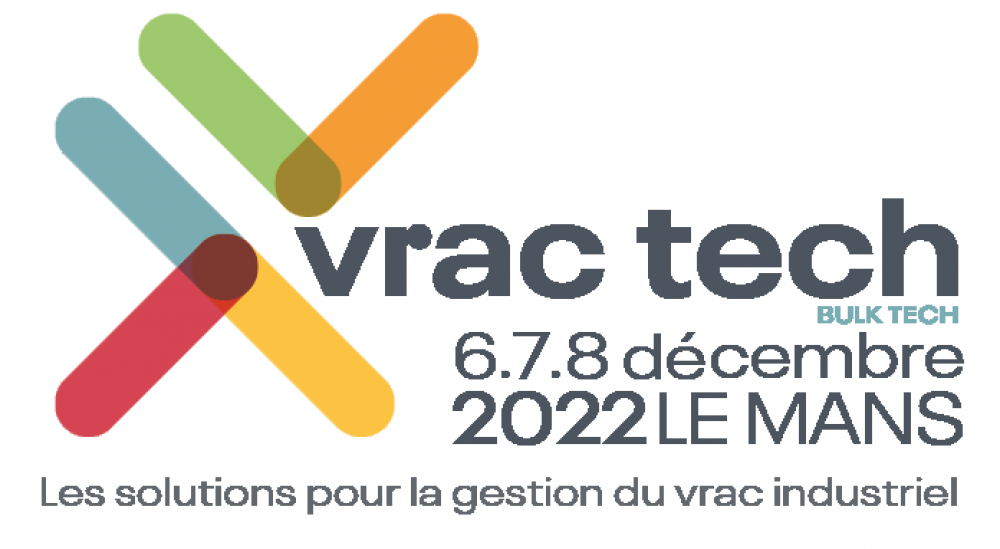 Vrac Tech 2022