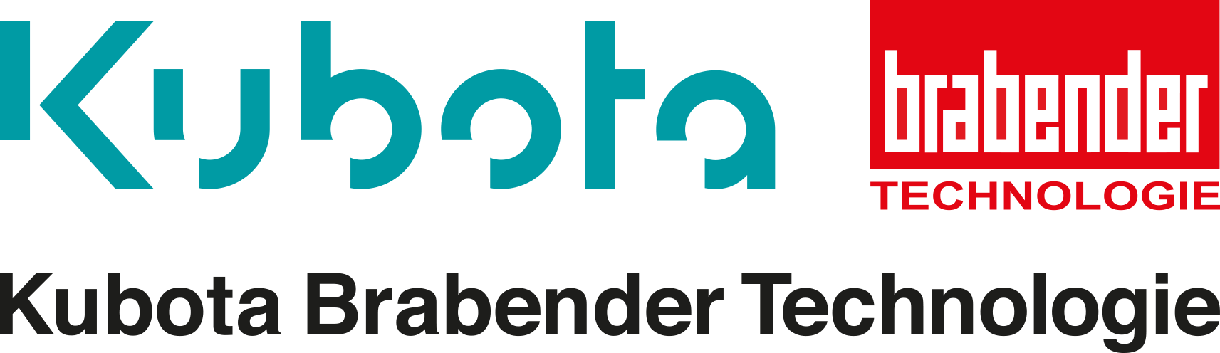 Brabender Technologie